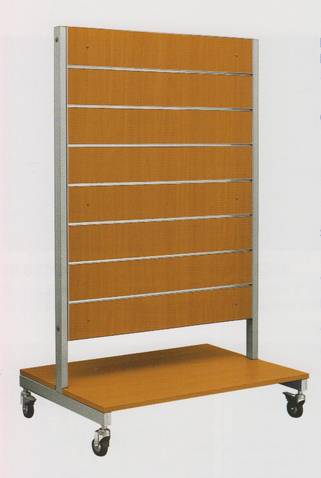 Pannelli pvc tutte le offerte : cascare a fagiolo
