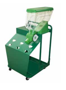 Dispenser EcoBulk