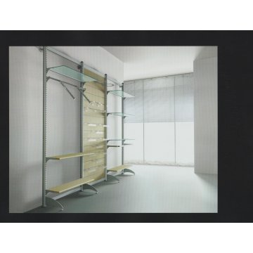 arredamenti negozi ( abbigliamento )