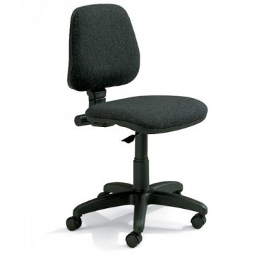 Poltrona operativa mod. Excel