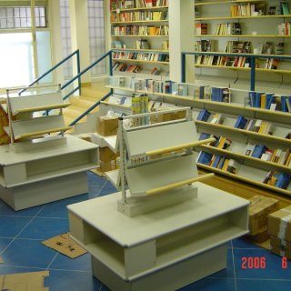 self-service-libreria-N°6