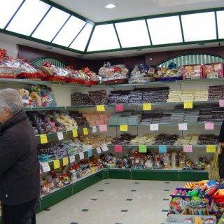 self-service-cioccolata-N°8