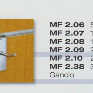 ganci-per-doghe-N°1