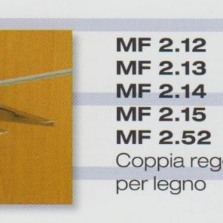 coppia-reggimensola-per-piano-legno-N°