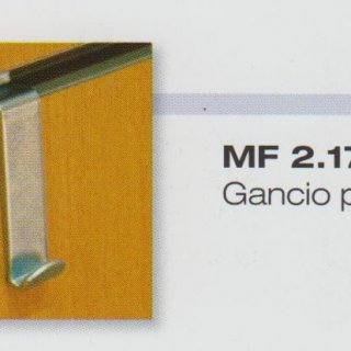 gancio-per-quadri-N°3