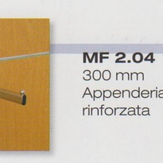 appenderia-rinforzata-con-sfera-N°4