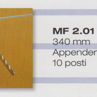 appenderia-inclinata-a-10-posti-N°11