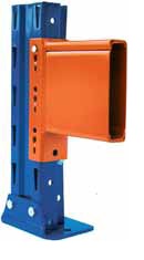 scaffalature-porta-pallet-1