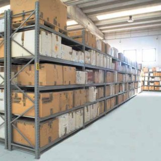 Scaffalature-porta-pallet-2