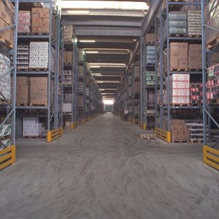 Scaffalature-porta-pallet-3