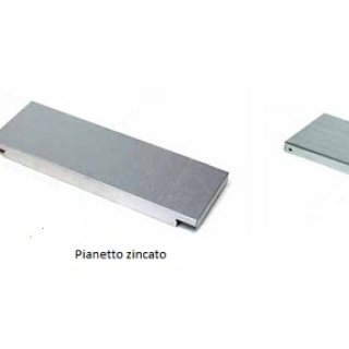 Scaffalature-porta-pallet-4