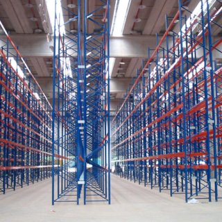 Scaffalature-porta-pallet-6