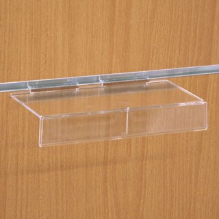 porta scarpe con prezzo