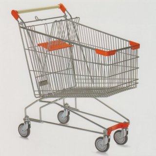 carello-spesa-da-120-lt