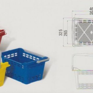 cestello-spesa-in-plastica-da-21-lt