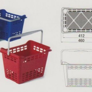 cestello-spesa-in-plastica-da-31-lt