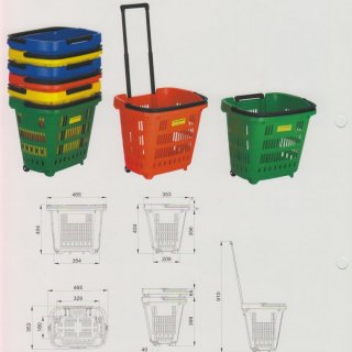 cestello-spesa-in-plastica-trolley-da-34-lt