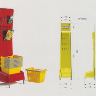 isola-porta-cesti-in-plastica