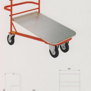 carrello-merci-da-200-kg