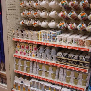 scaffalatura-self-service-supermarket-N°3