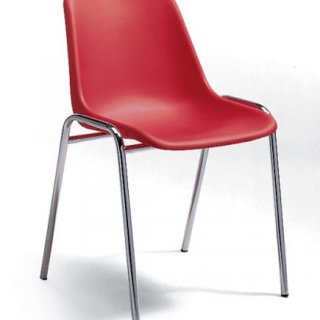 Sedia BASIC - GR