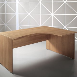 Scrivania Corner-desk EGO - DR