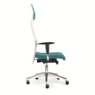 Poltrone per ufficio