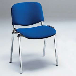 Sedute per ufficio