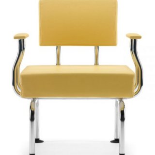 Divani e poltrone per sale d'attesa