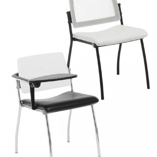 Sedute per sale d'attesa