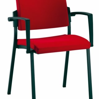 Sedute per sale d'attesa
