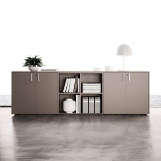 Mobili archivio serie About Office mod. Funny 6